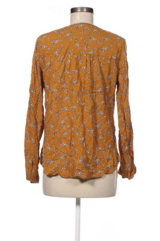 Damen Shirt Yessica, Größe M, Farbe Mehrfarbig, Preis 3,99 €