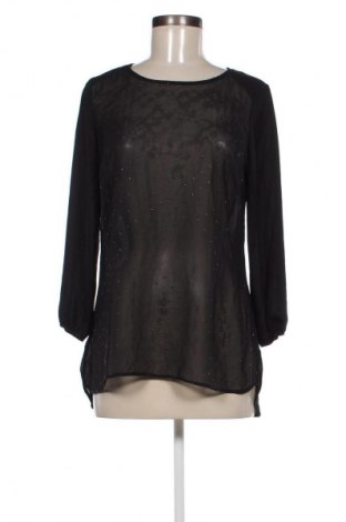 Damen Shirt Yessica, Größe M, Farbe Schwarz, Preis € 4,99