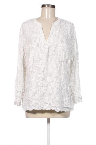 Damen Shirt Yessica, Größe XL, Farbe Mehrfarbig, Preis 6,99 €