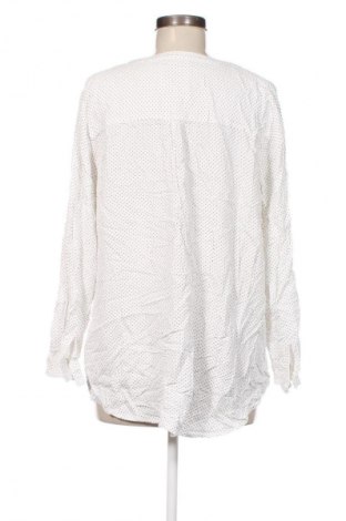 Damen Shirt Yessica, Größe XL, Farbe Mehrfarbig, Preis 6,99 €