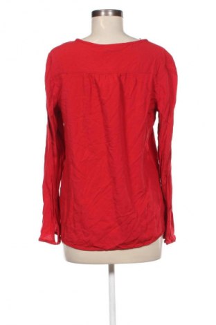 Damen Shirt Yessica, Größe L, Farbe Rot, Preis € 6,99