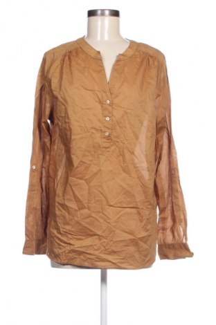 Damen Shirt Yessica, Größe L, Farbe Beige, Preis € 5,99