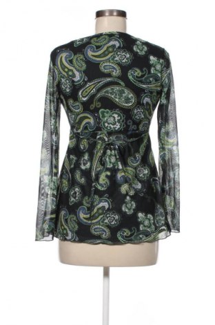 Damen Shirt Yessica, Größe M, Farbe Mehrfarbig, Preis 13,49 €