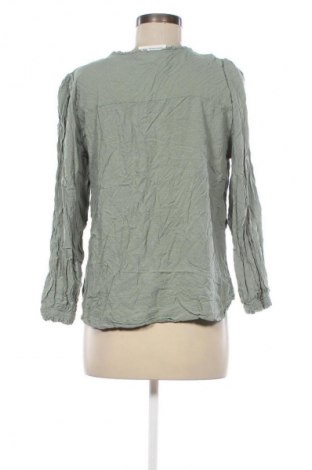 Damen Shirt Yessica, Größe M, Farbe Grün, Preis € 13,49