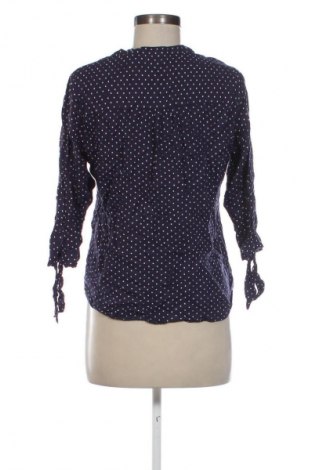 Damen Shirt Yessica, Größe M, Farbe Blau, Preis € 4,49