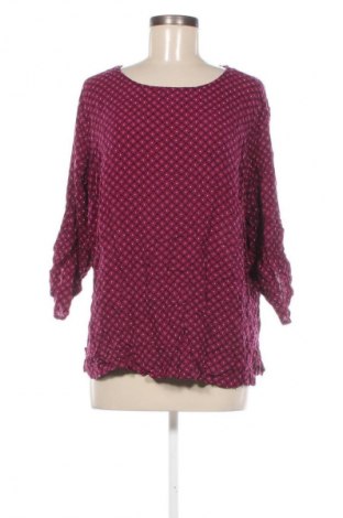 Damen Shirt Yessica, Größe M, Farbe Mehrfarbig, Preis € 5,99