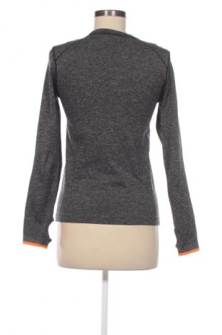 Damen Shirt Yigga, Größe M, Farbe Grau, Preis € 13,49