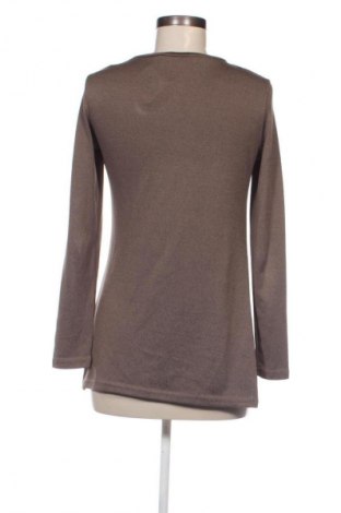 Damen Shirt Yoins, Größe XS, Farbe Braun, Preis € 5,99