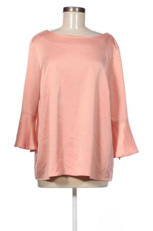 Damen Shirt Your Sixth Sense, Größe XL, Farbe Rosa, Preis € 6,99