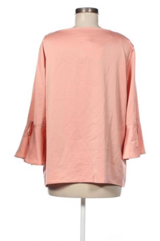 Damen Shirt Your Sixth Sense, Größe XL, Farbe Rosa, Preis 6,99 €