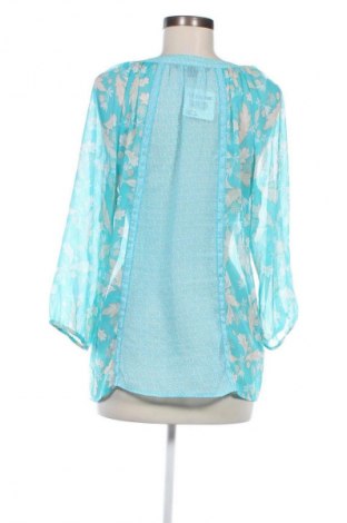 Damen Shirt Zac & Rachel, Größe M, Farbe Blau, Preis € 6,49