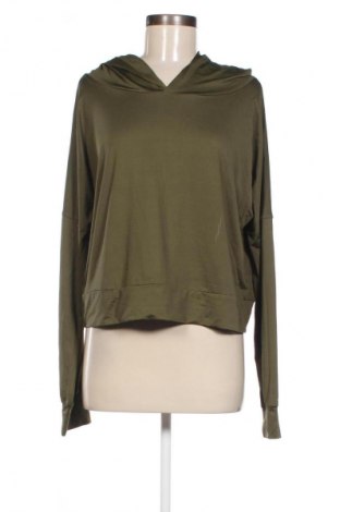 Damen Shirt Zalora, Größe XL, Farbe Grün, Preis € 4,99