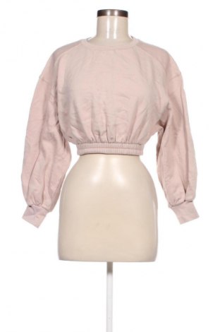 Damen Shirt Zara, Größe S, Farbe Beige, Preis € 6,99