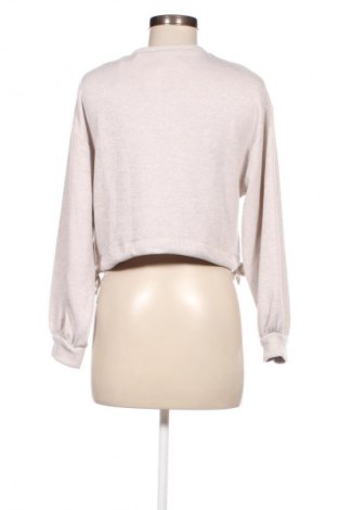 Damen Shirt Zara, Größe S, Farbe Beige, Preis € 22,49