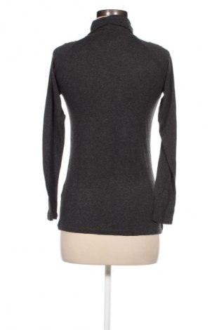 Damen Shirt Zara, Größe L, Farbe Grau, Preis 8,99 €