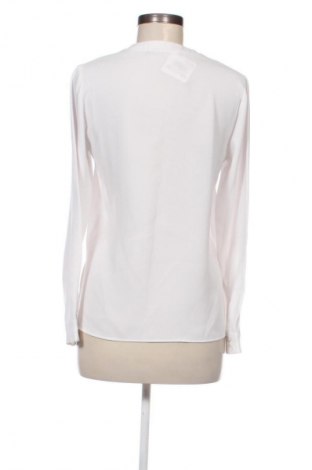 Damen Shirt Zara, Größe S, Farbe Weiß, Preis € 6,99