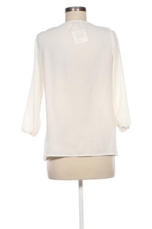 Damen Shirt Zara, Größe S, Farbe Weiß, Preis € 13,80