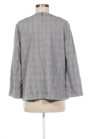 Damen Shirt Zara, Größe M, Farbe Mehrfarbig, Preis € 2,99