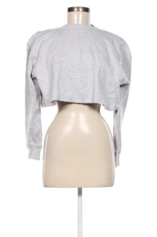 Damen Shirt Zara, Größe S, Farbe Grau, Preis € 7,99