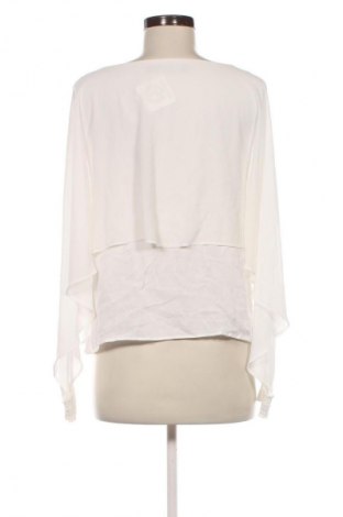 Damen Shirt Zara, Größe XL, Farbe Weiß, Preis 8,49 €