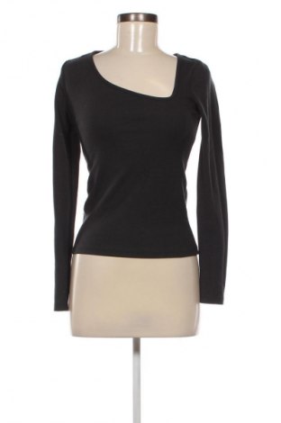 Damen Shirt Zara, Größe M, Farbe Schwarz, Preis € 8,49