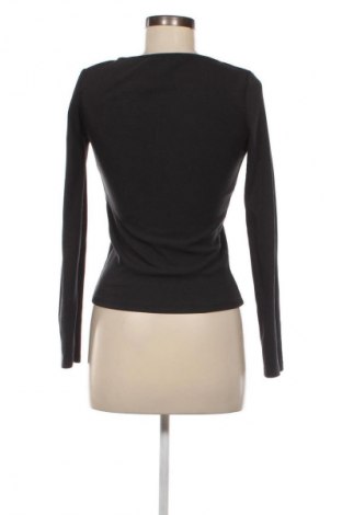 Damen Shirt Zara, Größe M, Farbe Schwarz, Preis € 8,49