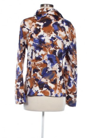 Bluză de femei Zara, Mărime L, Culoare Multicolor, Preț 44,99 Lei