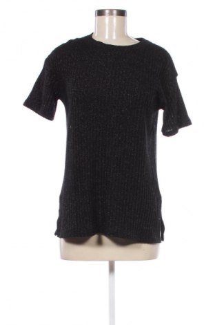 Damen Shirt Zara Trafaluc, Größe S, Farbe Schwarz, Preis € 13,99