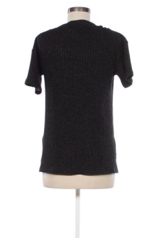 Damen Shirt Zara Trafaluc, Größe S, Farbe Schwarz, Preis 5,99 €