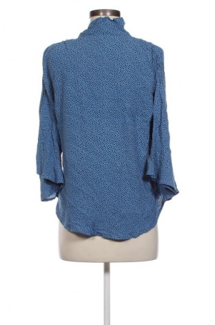 Damen Shirt Zara, Größe S, Farbe Mehrfarbig, Preis € 8,49