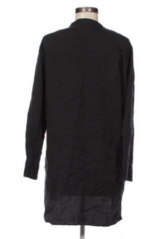 Damen Shirt Zara, Größe M, Farbe Schwarz, Preis € 5,99