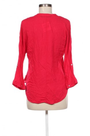 Damen Shirt Zara, Größe XS, Farbe Rosa, Preis € 3,49