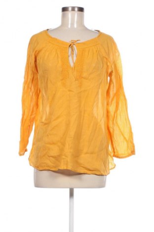 Damen Shirt Zara, Größe L, Farbe Orange, Preis € 9,99