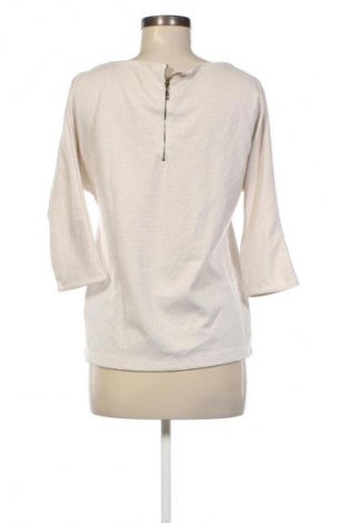 Damen Shirt Zara, Größe S, Farbe Beige, Preis 7,99 €