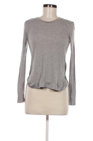 Damen Shirt Zara, Größe S, Farbe Grau, Preis € 7,49