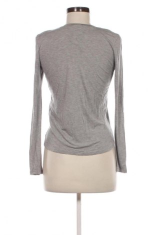 Damen Shirt Zara, Größe S, Farbe Grau, Preis € 7,49