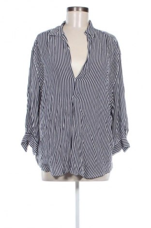 Damen Shirt Zara, Größe XL, Farbe Mehrfarbig, Preis € 7,99