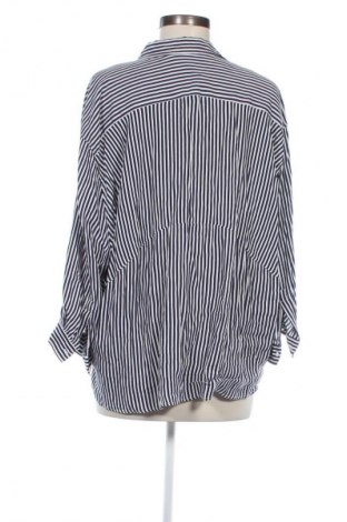 Damen Shirt Zara, Größe XL, Farbe Mehrfarbig, Preis € 7,99