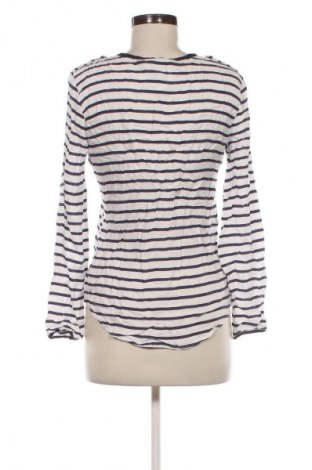 Damen Shirt Zara, Größe S, Farbe Mehrfarbig, Preis € 7,99