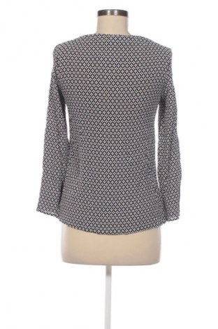 Damen Shirt Zara, Größe M, Farbe Mehrfarbig, Preis € 6,99