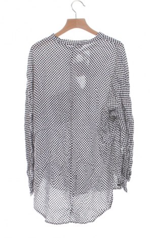 Damen Shirt Zara, Größe XS, Farbe Mehrfarbig, Preis 6,99 €