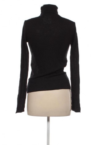 Damen Shirt Zara, Größe M, Farbe Schwarz, Preis € 43,49