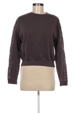 Damen Shirt Zara, Größe M, Farbe Grau, Preis € 7,99