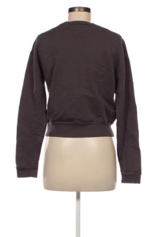 Damen Shirt Zara, Größe M, Farbe Grau, Preis € 7,99