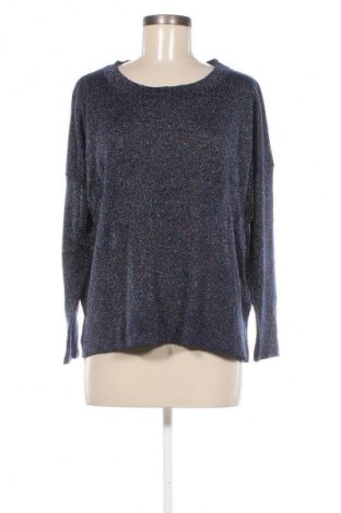 Bluzka damska Zara Knitwear, Rozmiar M, Kolor Kolorowy, Cena 13,99 zł