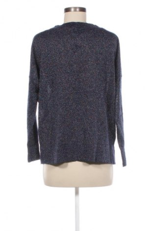 Női blúz Zara Knitwear, Méret M, Szín Sokszínű, Ár 1 099 Ft