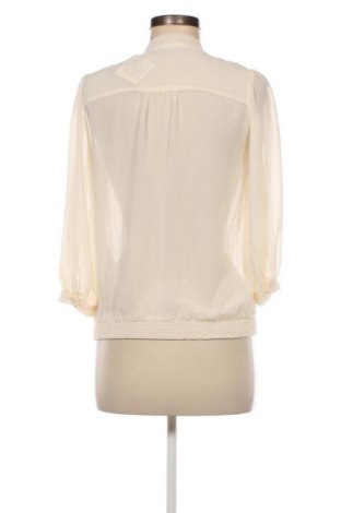 Damen Shirt Zara Trafaluc, Größe M, Farbe Beige, Preis € 13,84