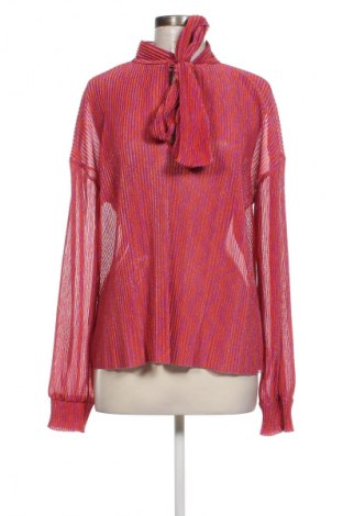 Damen Shirt Zara Trafaluc, Größe S, Farbe Mehrfarbig, Preis € 8,49