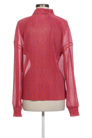 Damen Shirt Zara Trafaluc, Größe S, Farbe Mehrfarbig, Preis € 13,81