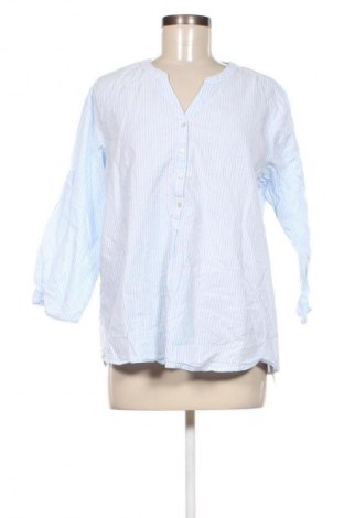 Damen Shirt Zavanna, Größe L, Farbe Mehrfarbig, Preis € 6,99